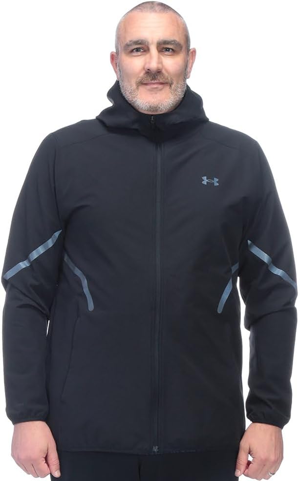 青森山田/サッカーホーム&アウェイユニフォーム上下セット アンダー